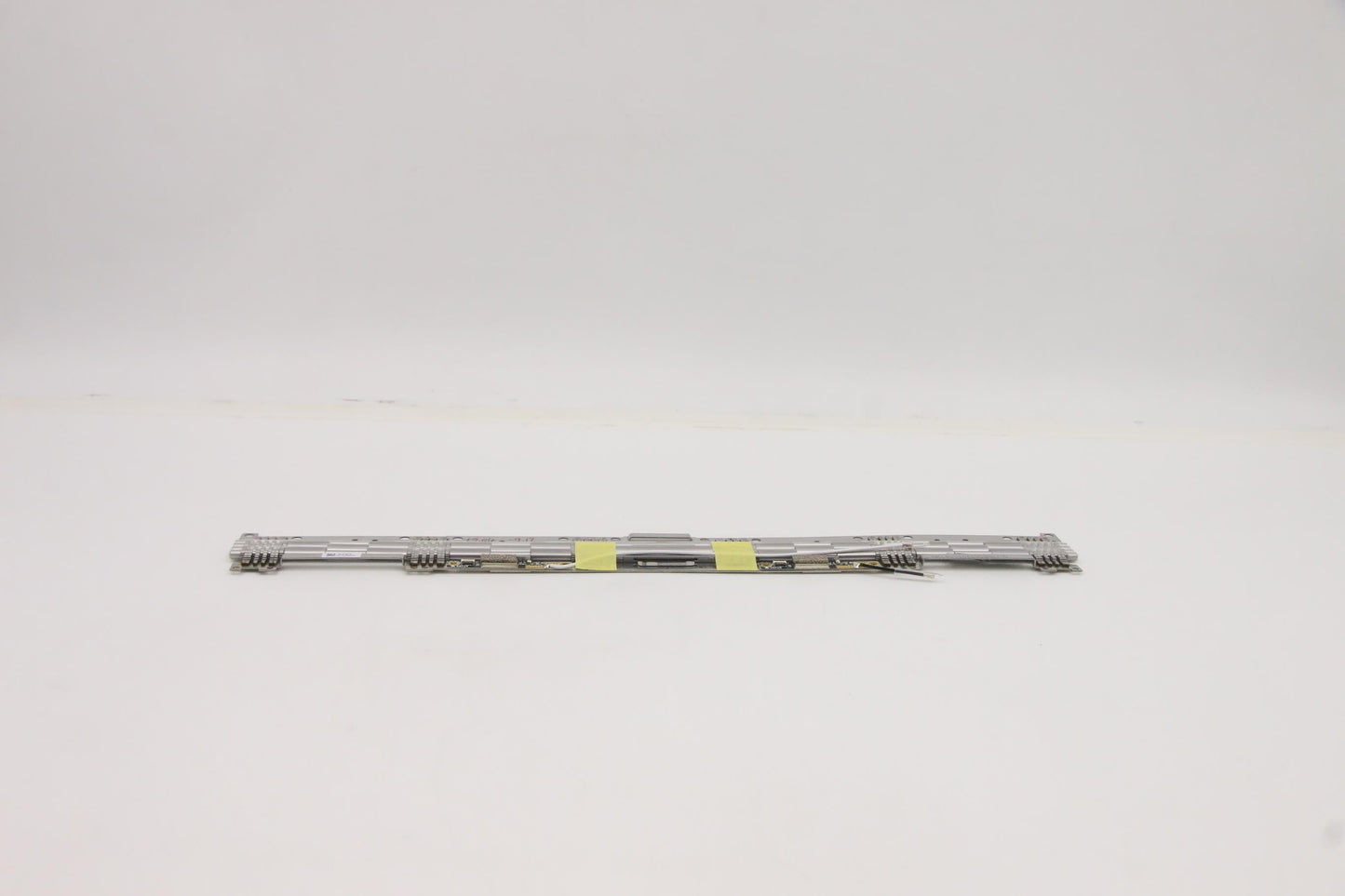 Lenovo Hinge Hinge L 80Y7 W/Antenna B - 5H51A16349