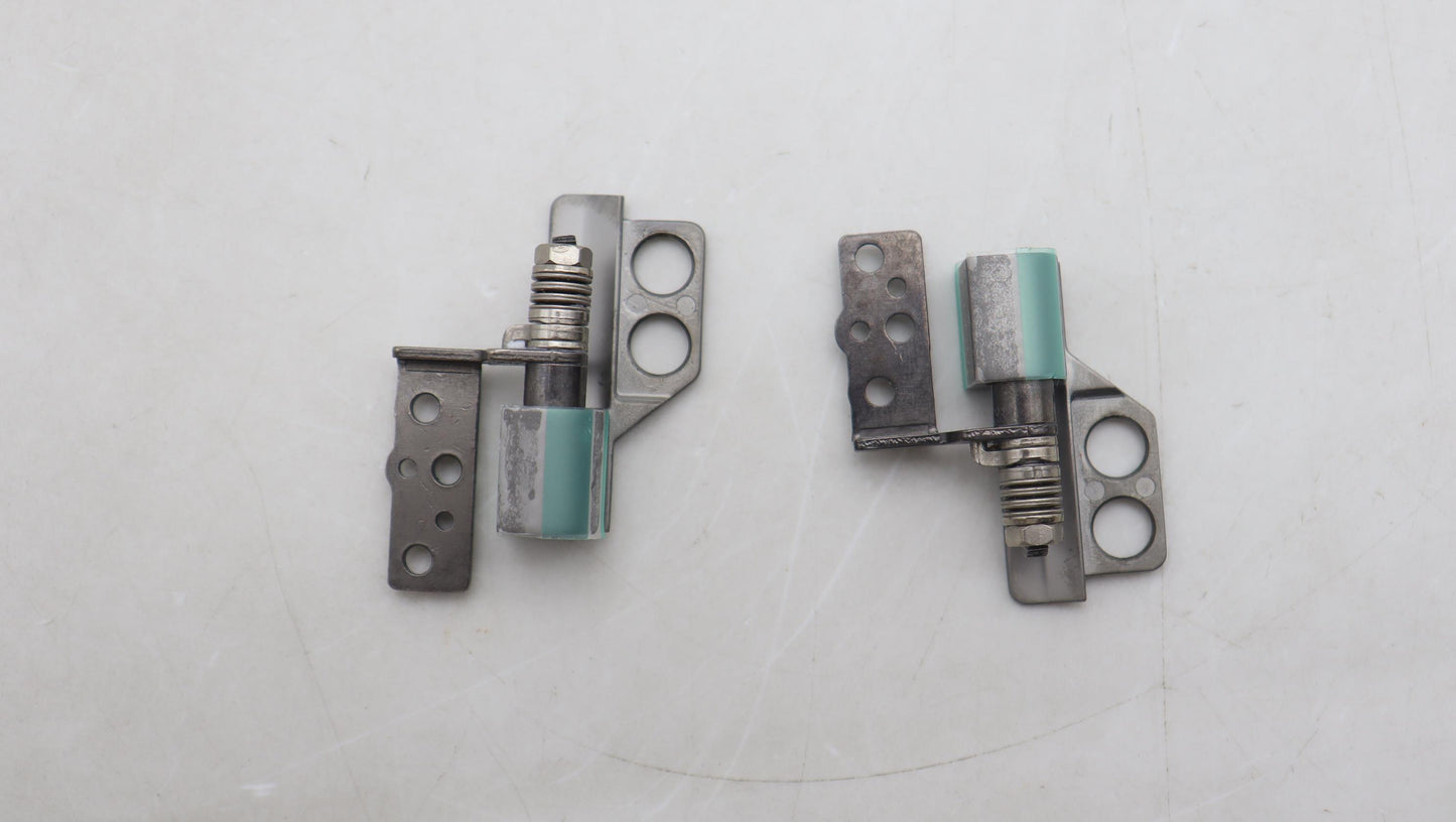 Lenovo Hinge Hinge Lcd L/R,Fsd - 5H51B93621