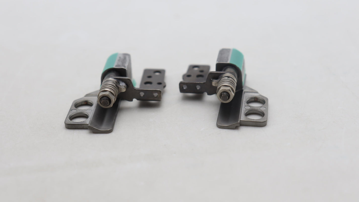 Lenovo Hinge Hinge Lcd L/R,Fsd - 5H51B93621