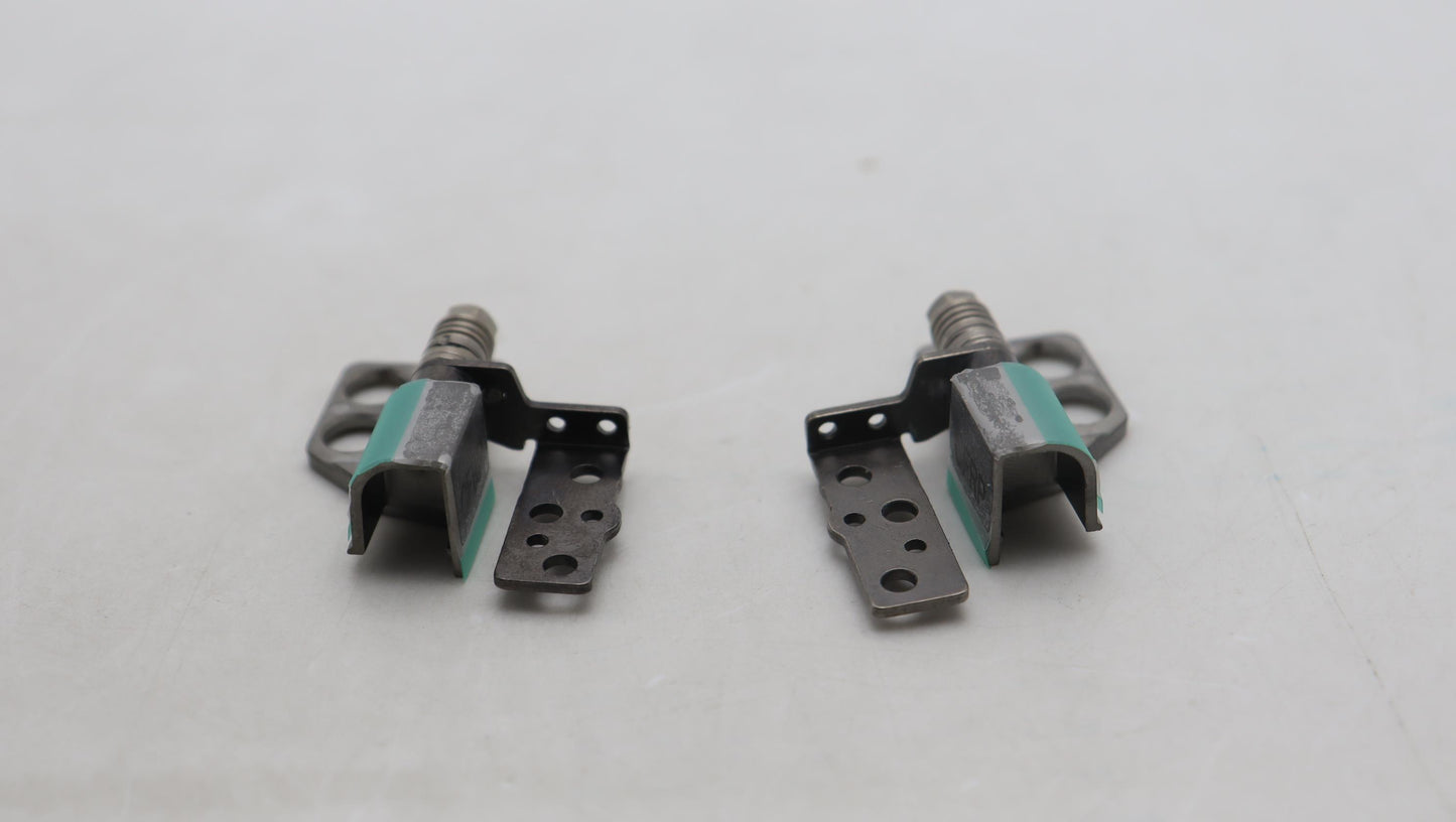 Lenovo Hinge Hinge Lcd L/R,Fsd - 5H51B93621