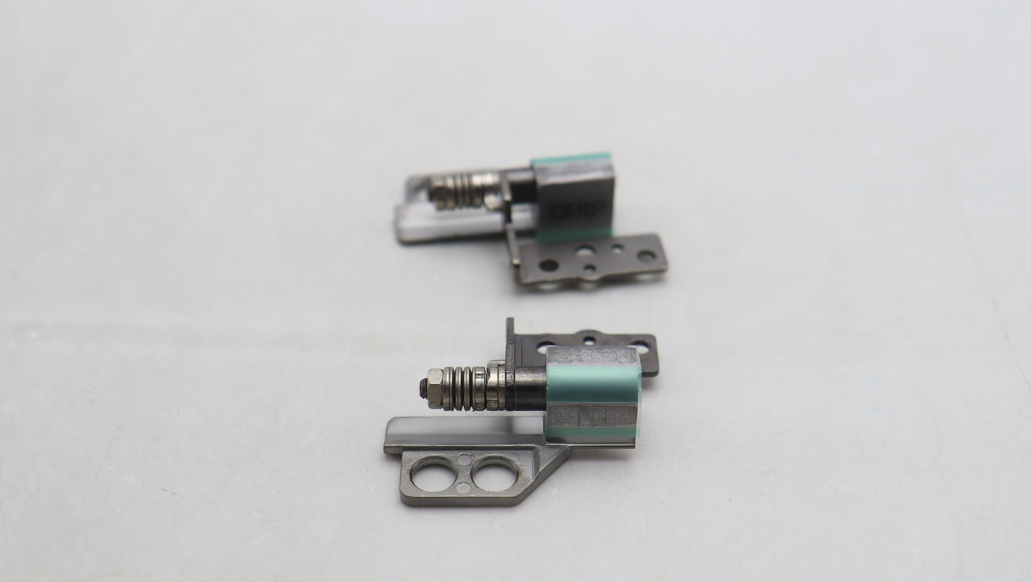 Lenovo Hinge Hinge Lcd L/R,Fsd - 5H51B93621