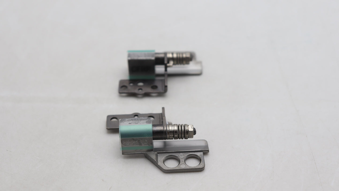 Lenovo Hinge Hinge Lcd L/R,Fsd - 5H51B93621