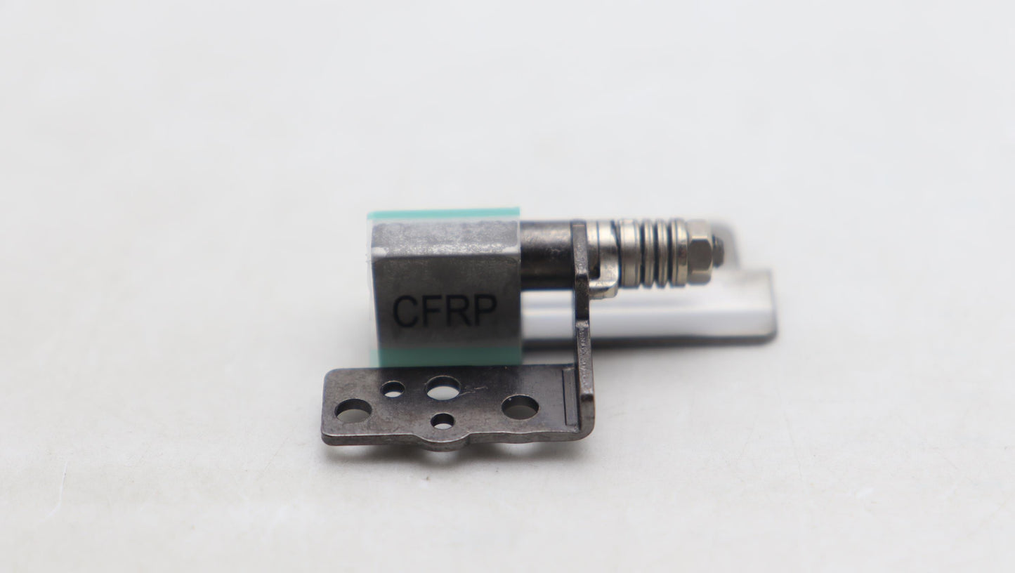 Lenovo Hinge Hinge Lcd L/R,Fsd - 5H51B93621