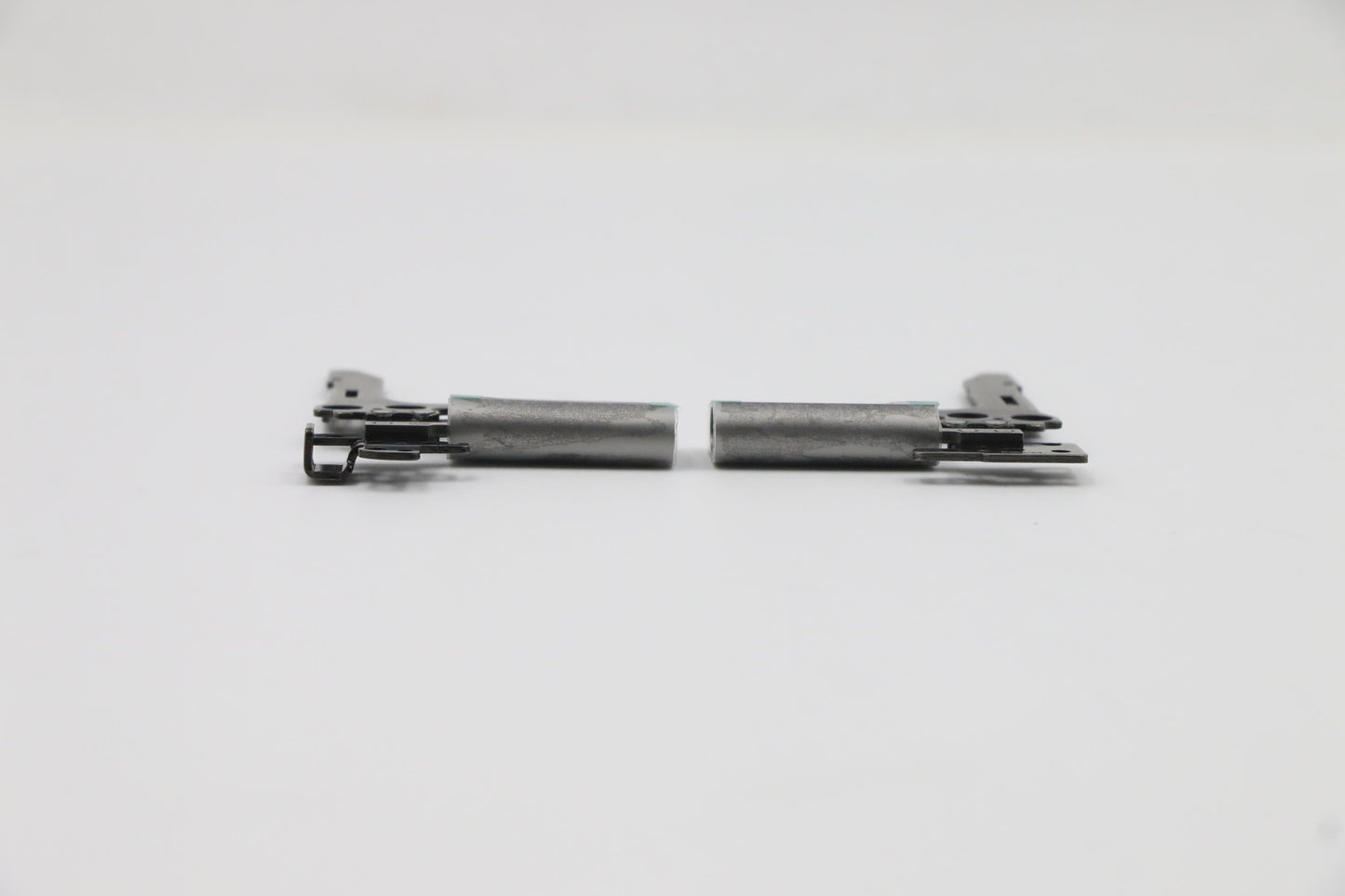 Lenovo Hinge Kit, Left & Right, AVC, LX1 - 5H51C82031