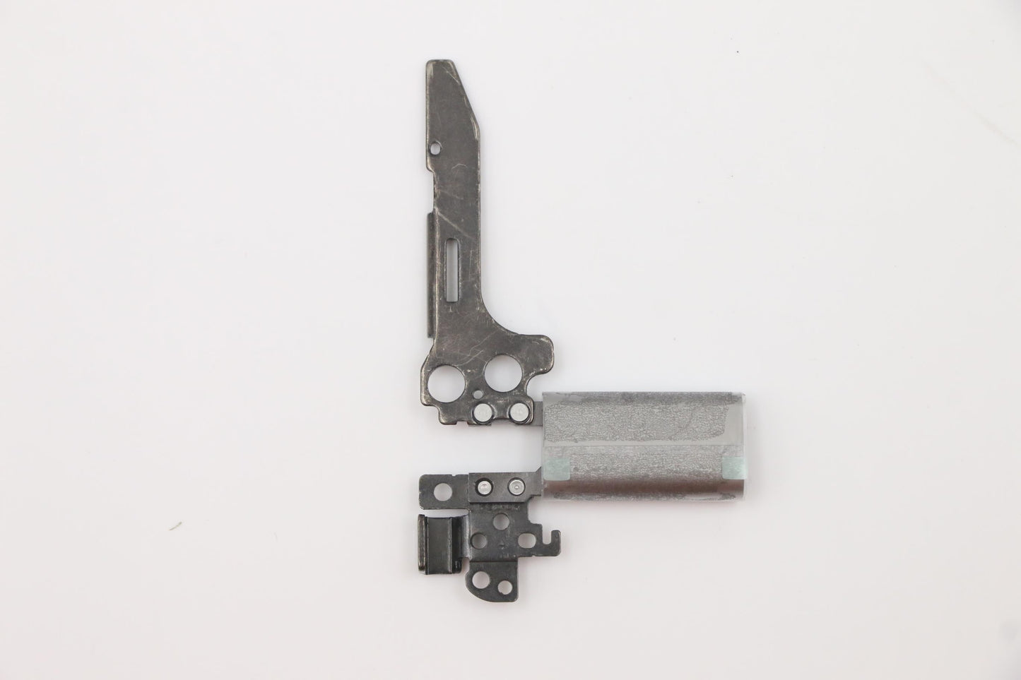 Lenovo Hinge Kit, Left & Right, AVC, LX1 - 5H51C82031