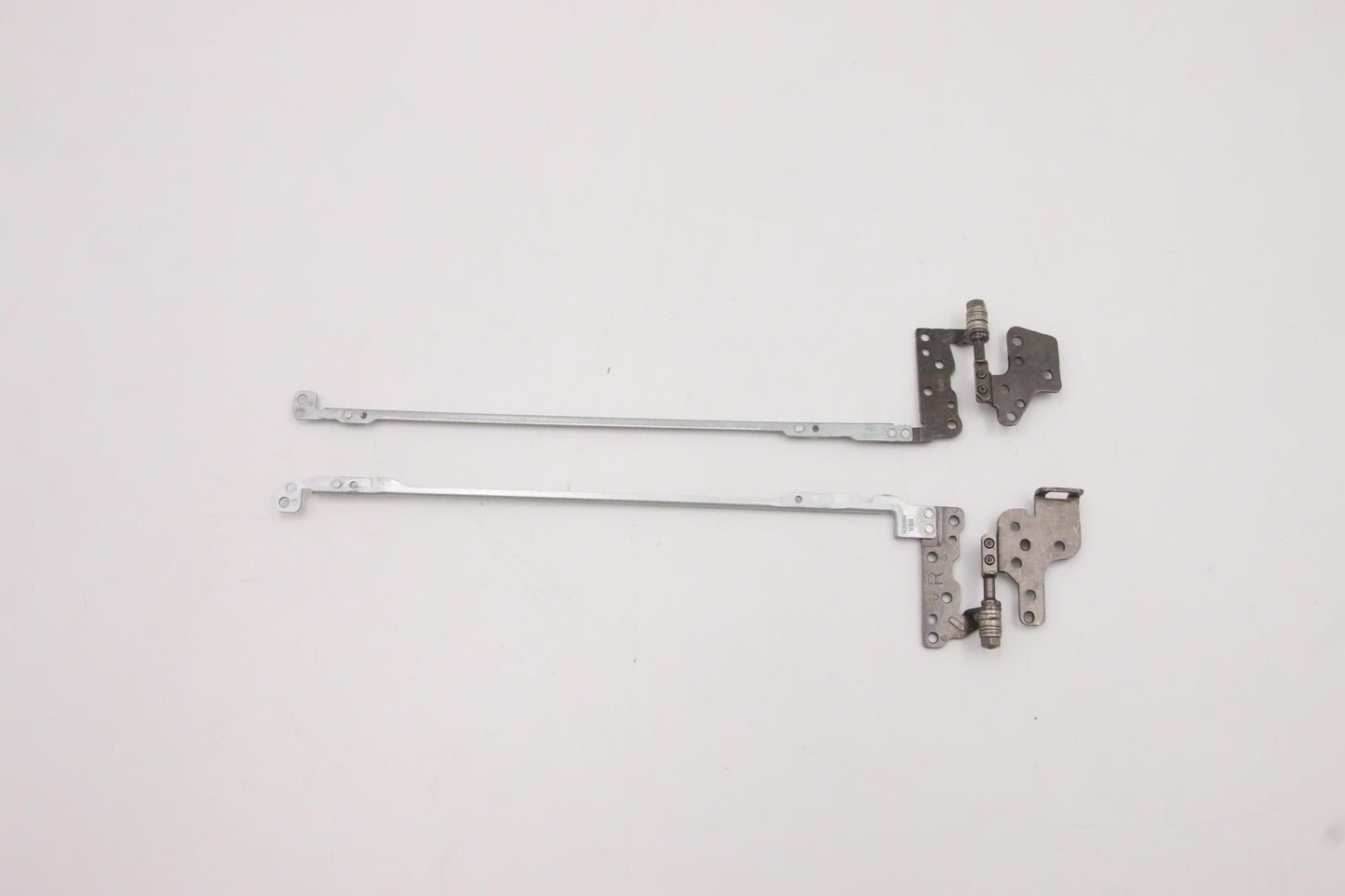 Lenovo - Hinge Set Left + Right - 5H51E21822