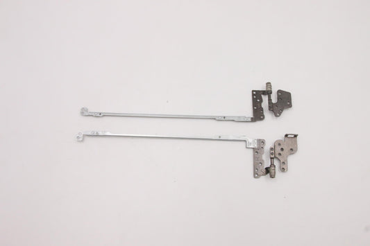 Lenovo - Hinge Set Left + Right - 5H51E21822