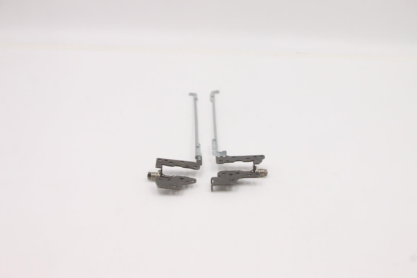 Lenovo - Hinge Set Left + Right - 5H51E21822