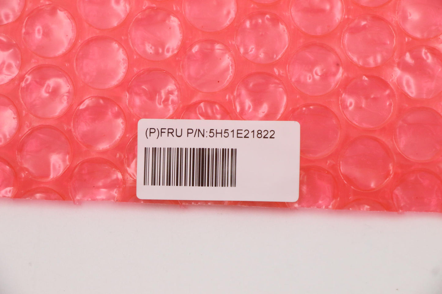 Lenovo - Hinge Set Left + Right - 5H51E21822