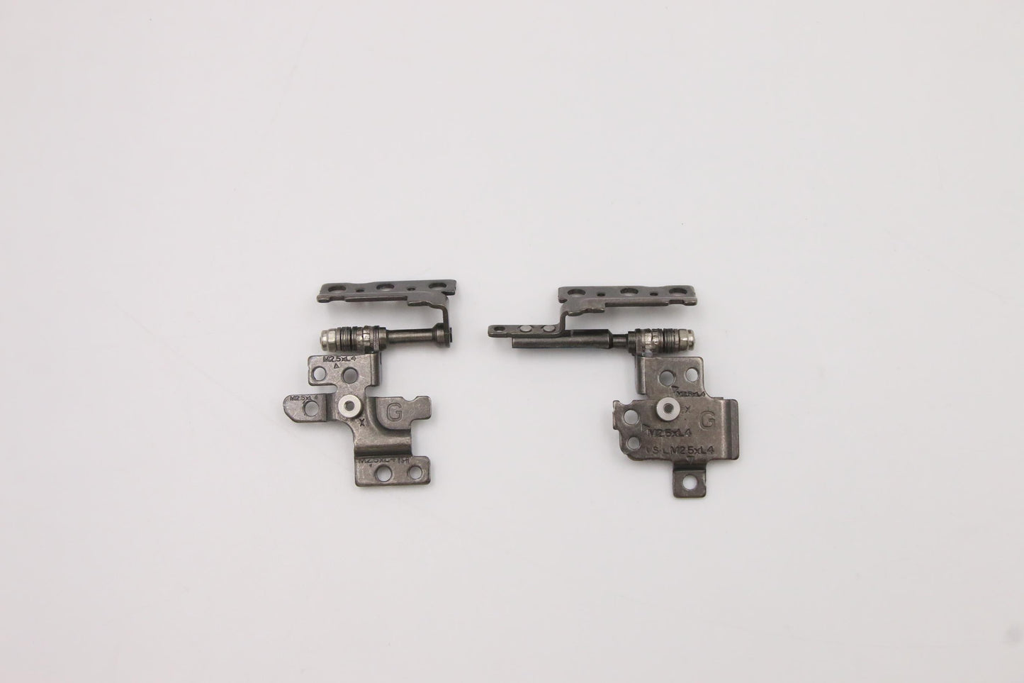 Lenovo Hinge Hinge C 82L7 R/L For Tou - 5H51E22885