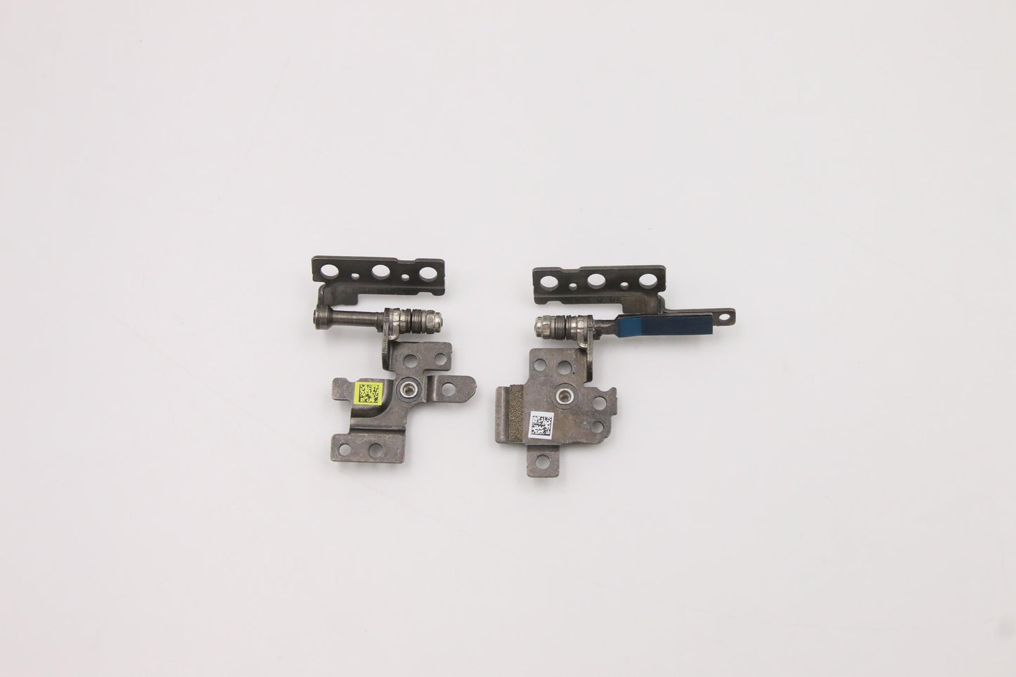 Lenovo Hinge Hinge C 82L7 R/L For Tou - 5H51E22885