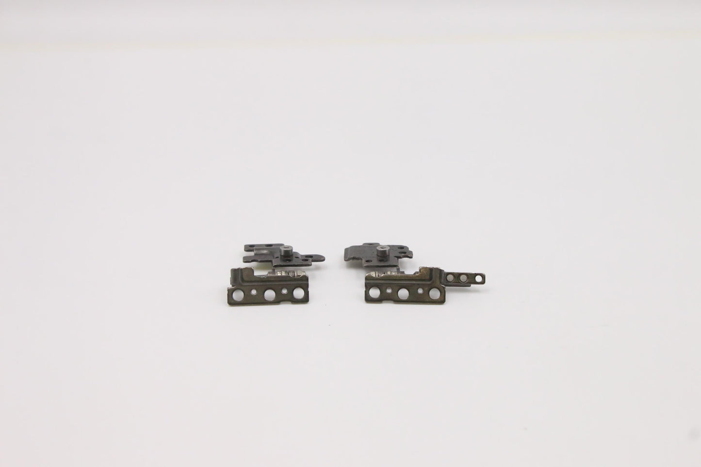 Lenovo Hinge Hinge C 82L7 R/L For Tou - 5H51E22885