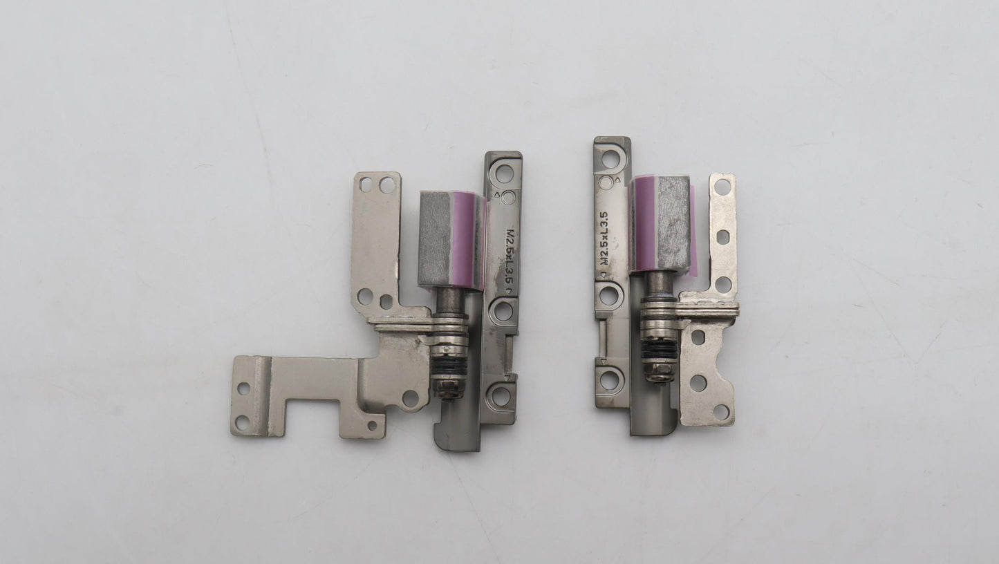 Lenovo Hinge Fru Hinge Accy Kits Kt6D - 5H51L77323