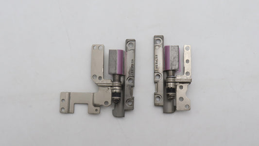 Lenovo Hinge Fru Hinge Accy Kits Kt6D - 5H51L77323