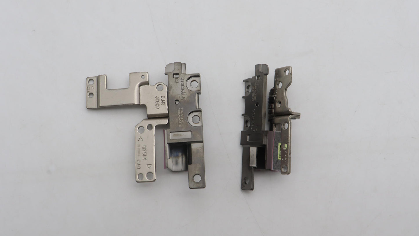 Lenovo Hinge Fru Hinge Accy Kits Kt6D - 5H51L77323