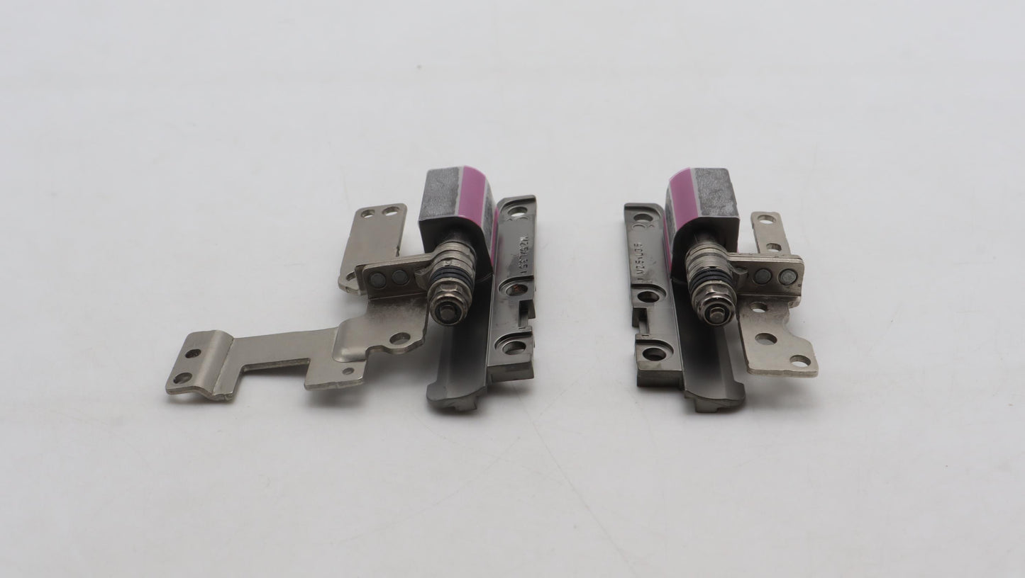 Lenovo Hinge Fru Hinge Accy Kits Kt6D - 5H51L77323