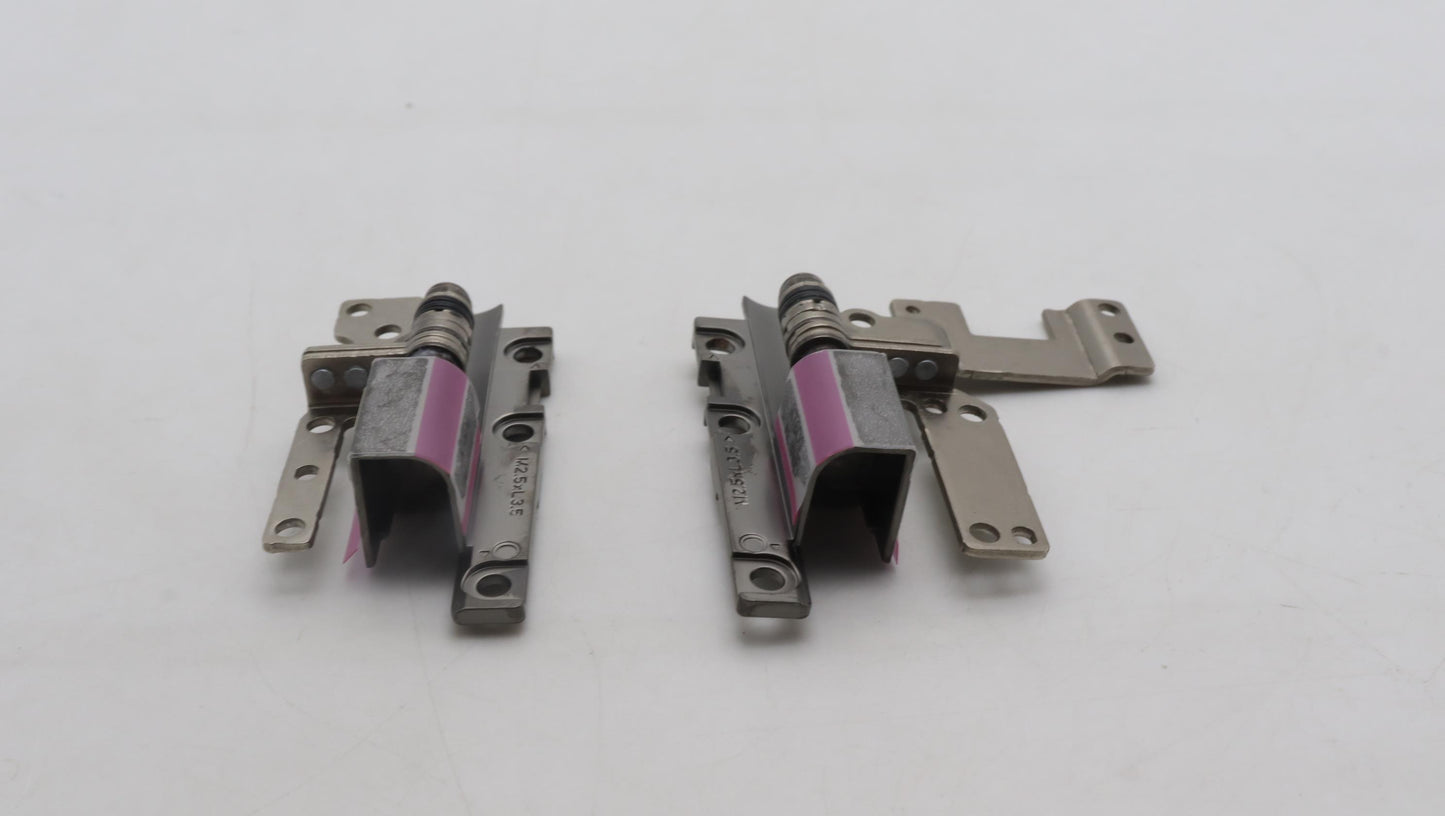 Lenovo Hinge Fru Hinge Accy Kits Kt6D - 5H51L77323