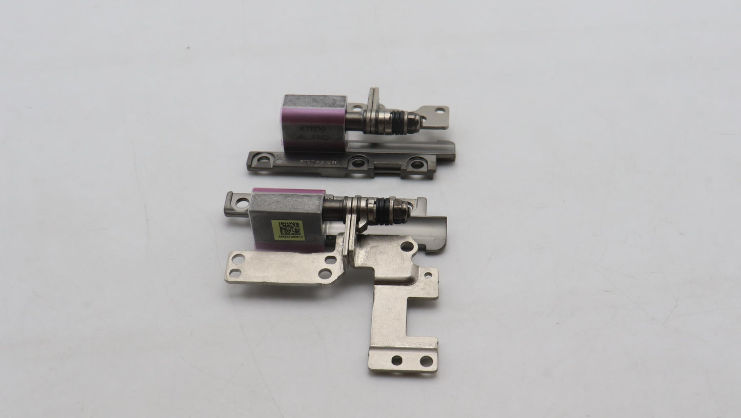 Lenovo Hinge Fru Hinge Accy Kits Kt6D - 5H51L77323