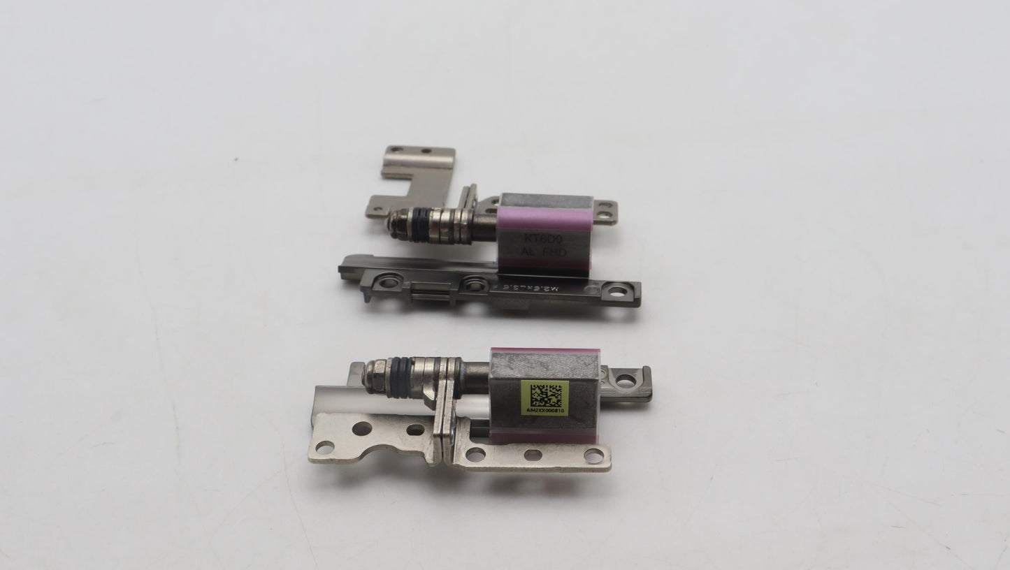 Lenovo Hinge Fru Hinge Accy Kits Kt6D - 5H51L77323