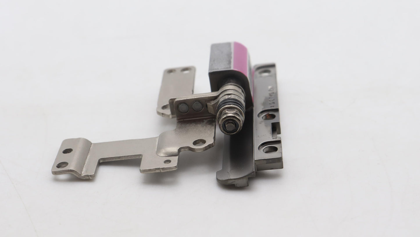 Lenovo Hinge Fru Hinge Accy Kits Kt6D - 5H51L77323