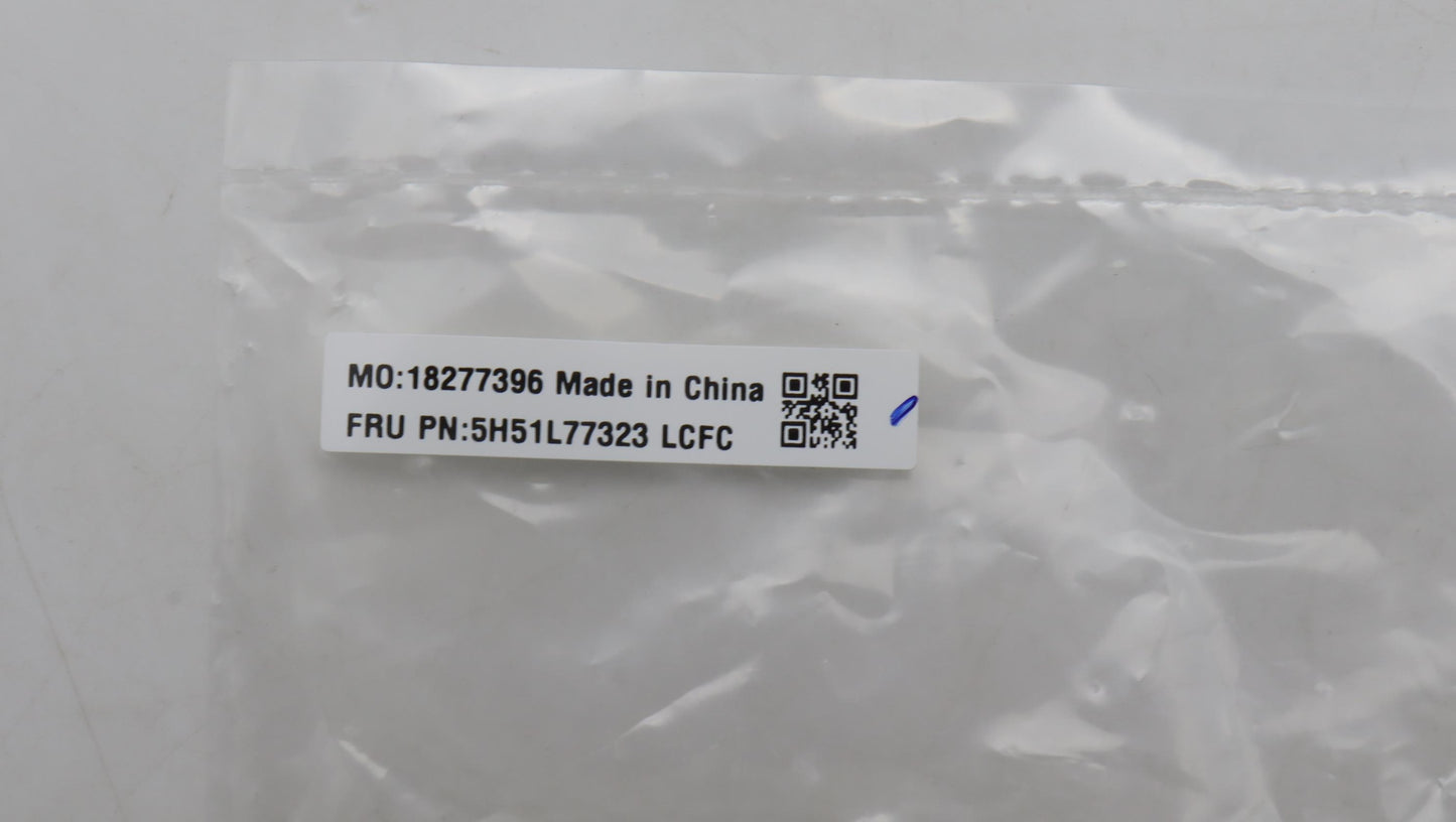 Lenovo Hinge Fru Hinge Accy Kits Kt6D - 5H51L77323