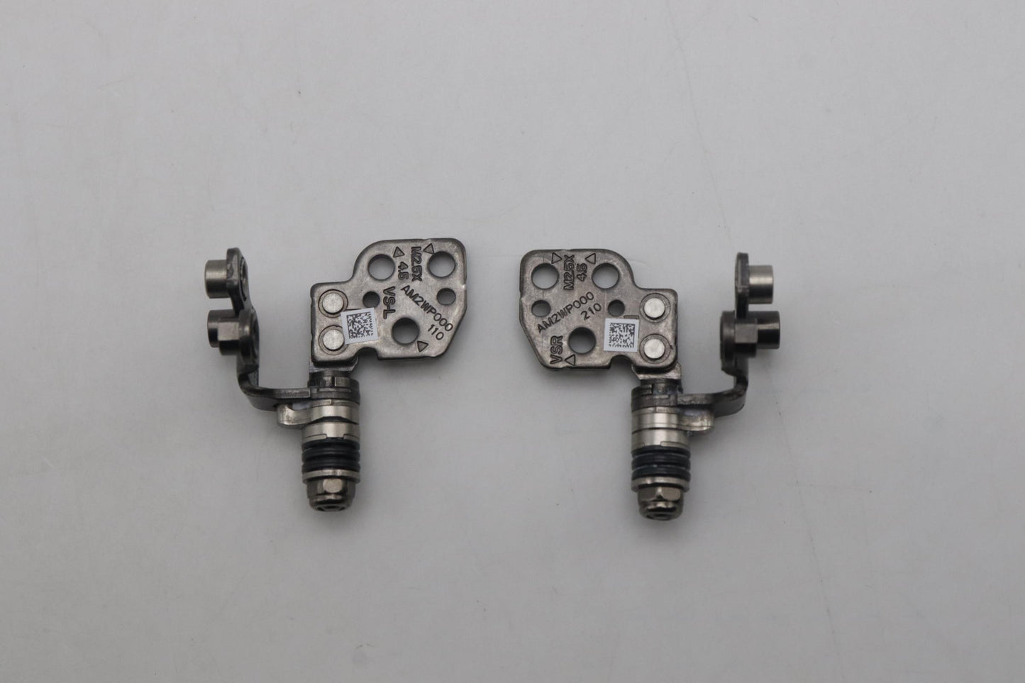 Lenovo Hinge Fru Assy Me Kits H - 5H51L77325