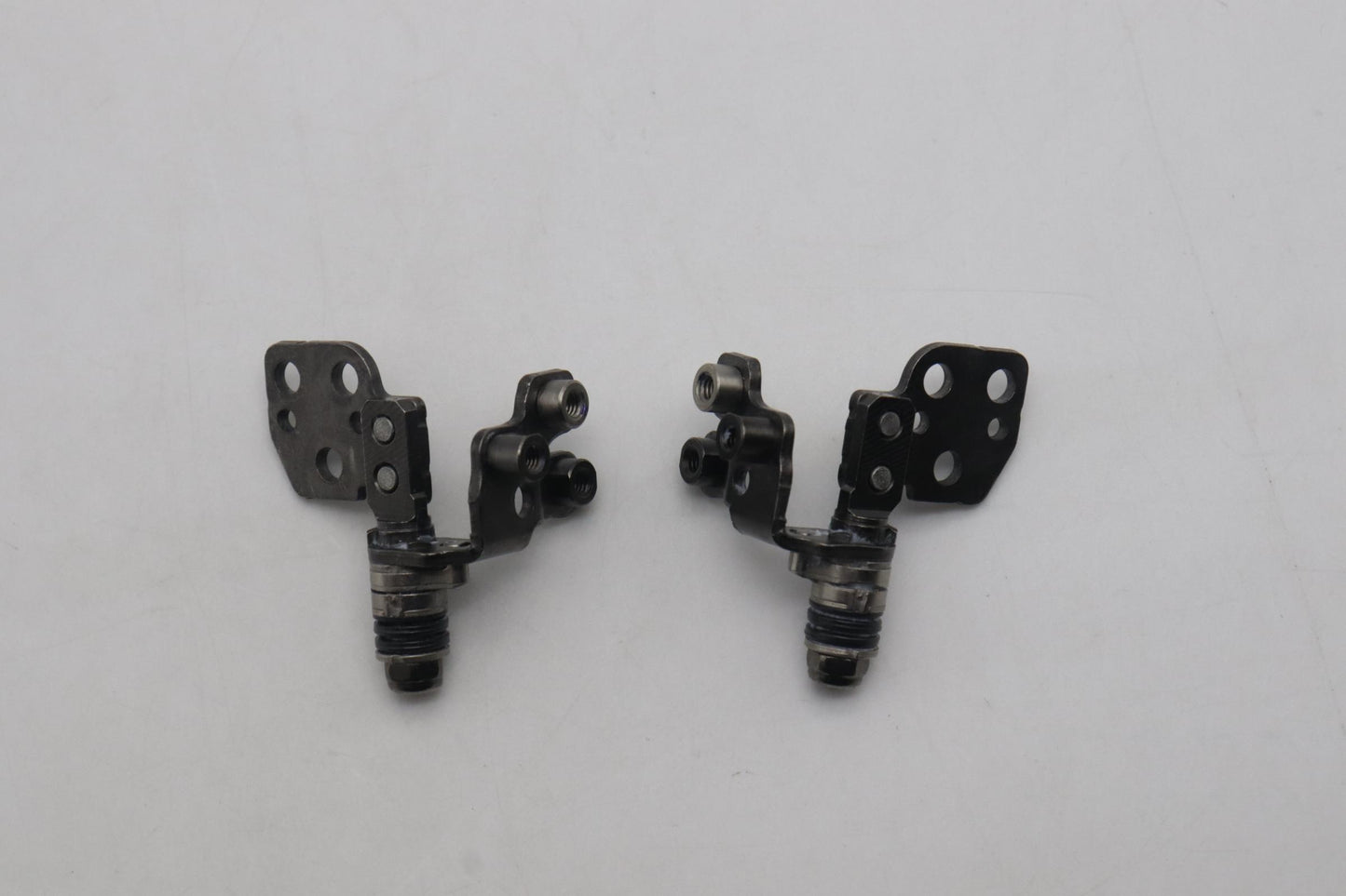 Lenovo Hinge Fru Assy Me Kits H - 5H51L77325