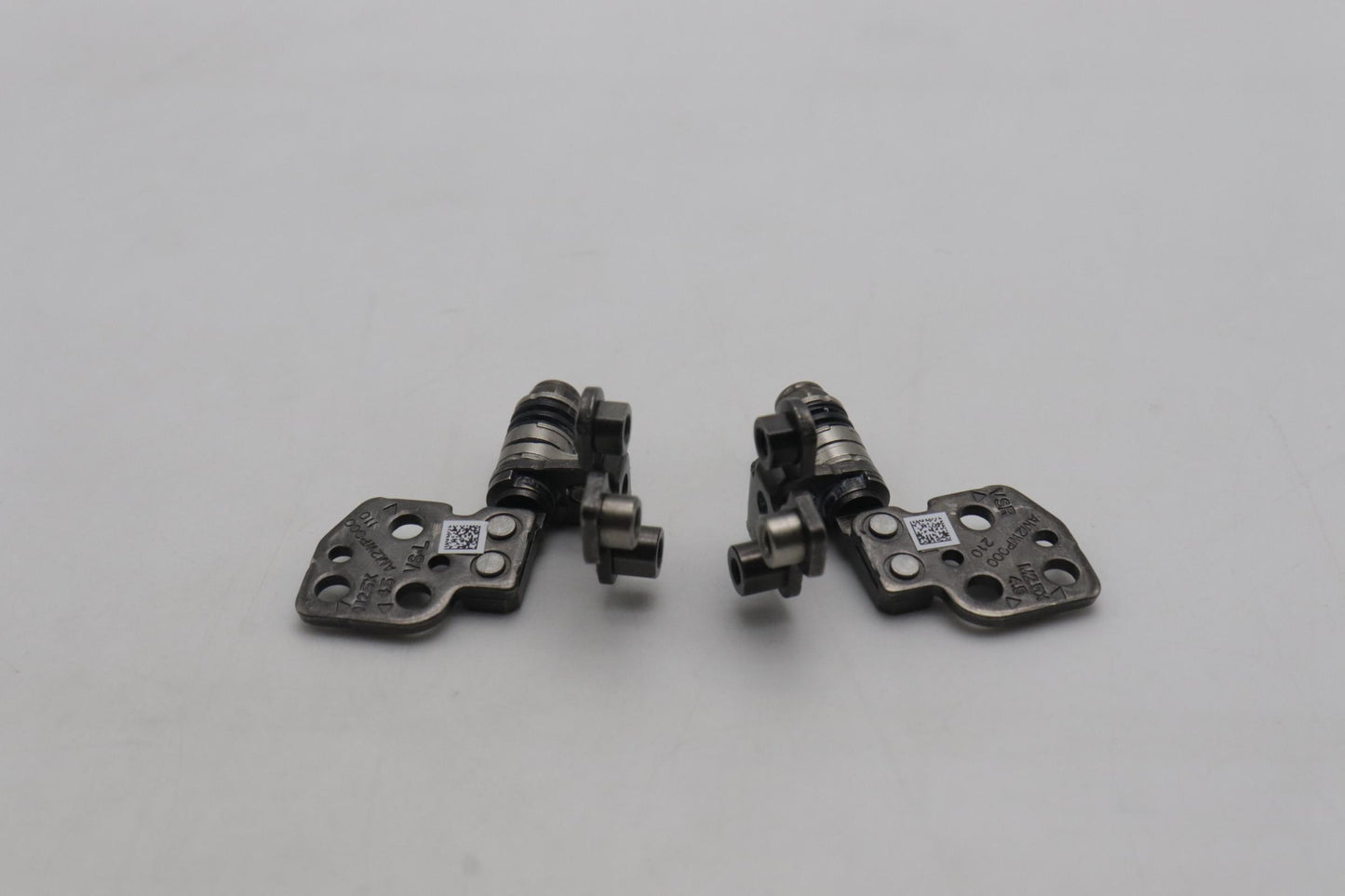 Lenovo Hinge Fru Assy Me Kits H - 5H51L77325