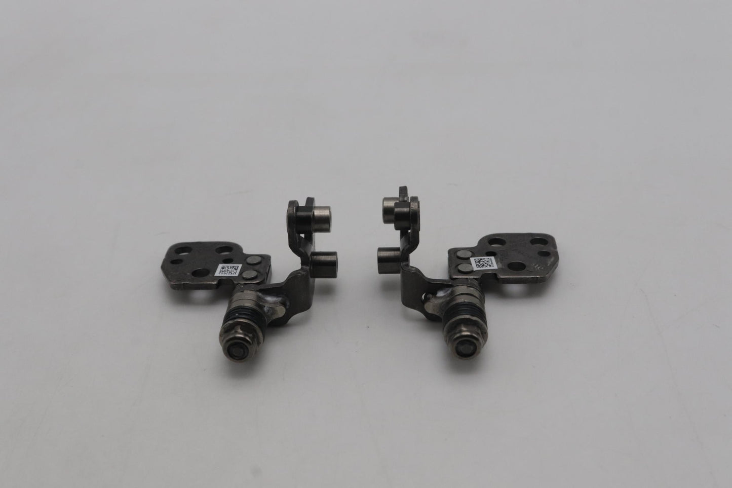 Lenovo Hinge Fru Assy Me Kits H - 5H51L77325