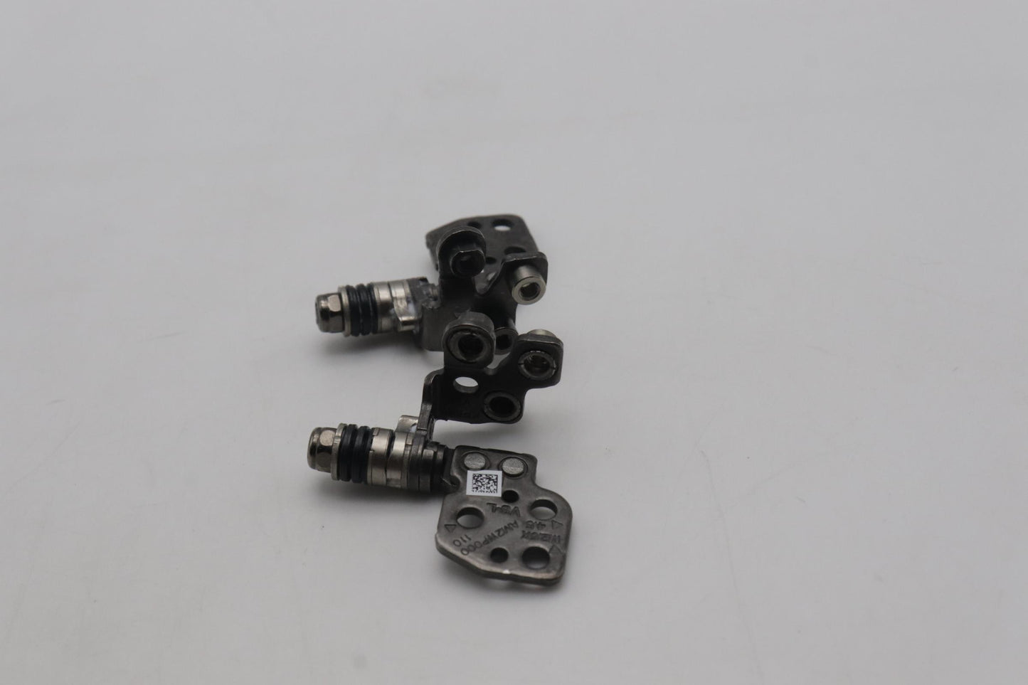 Lenovo Hinge Fru Assy Me Kits H - 5H51L77325