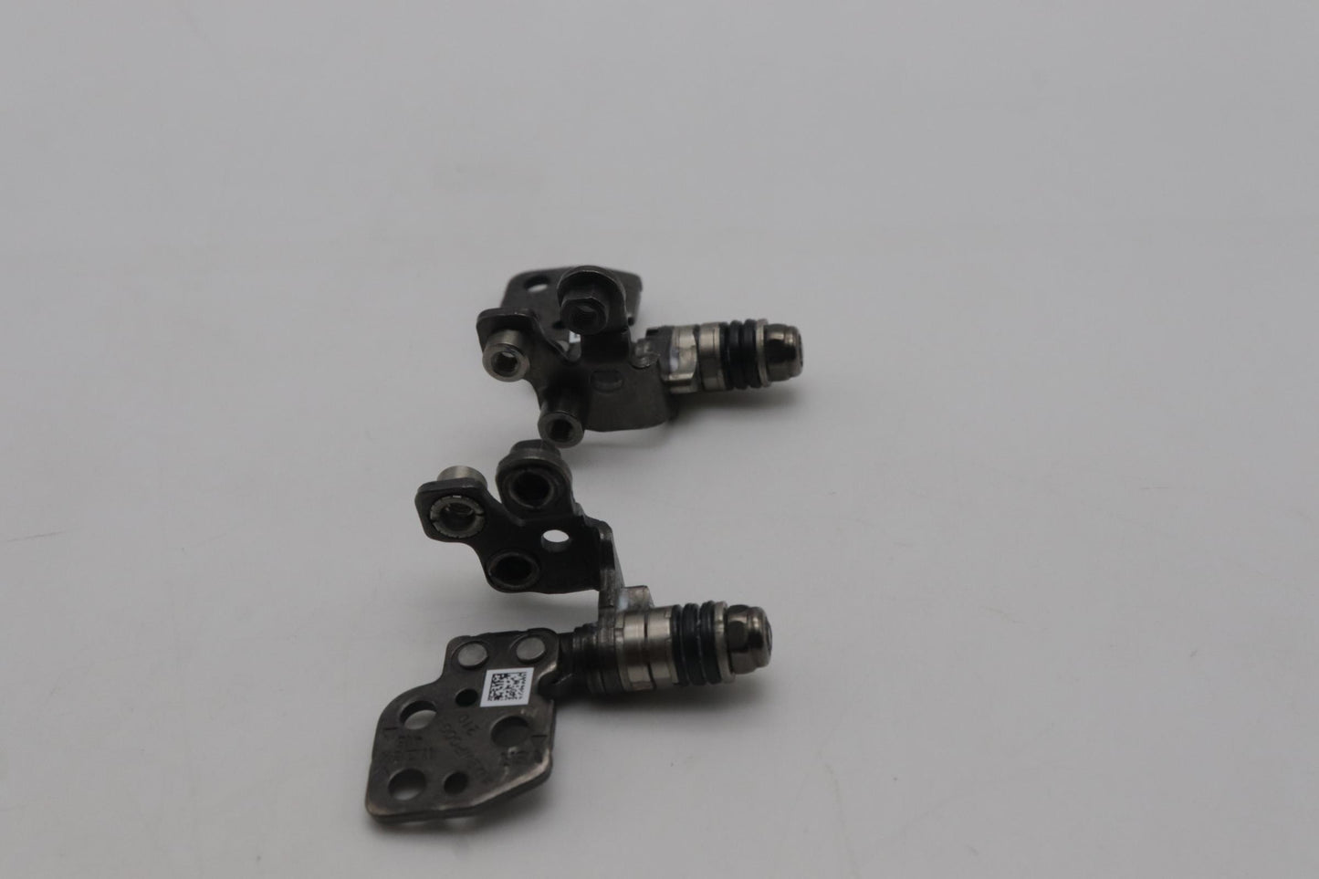 Lenovo Hinge Fru Assy Me Kits H - 5H51L77325