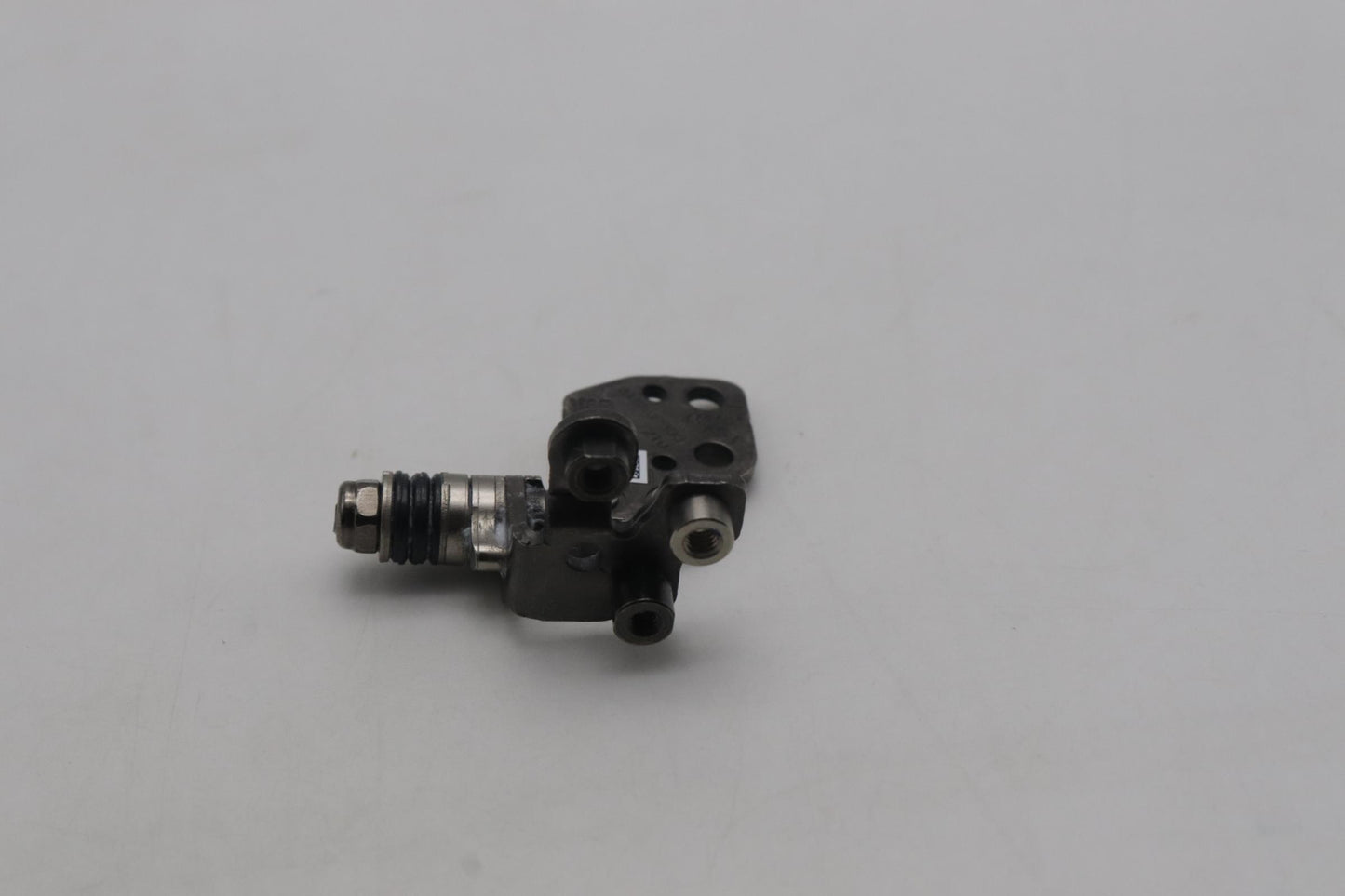 Lenovo Hinge Fru Assy Me Kits H - 5H51L77325