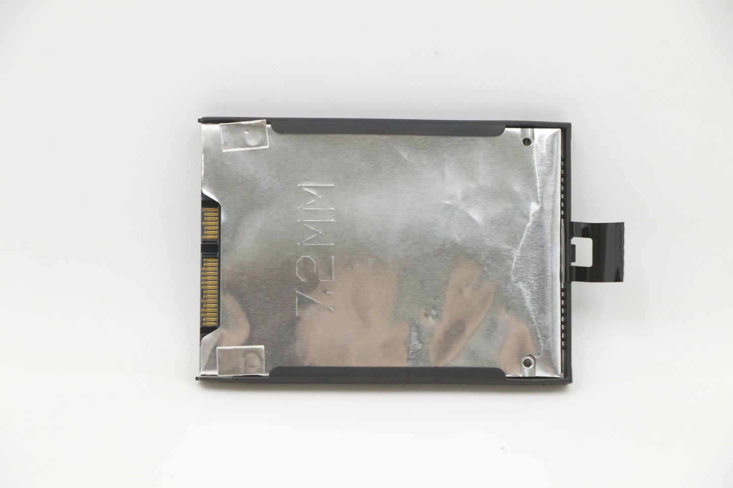 Lenovo Hdd_Asm Hdd,1Tb,7200,7Mm,Sg,Sa - 5HD0W73184