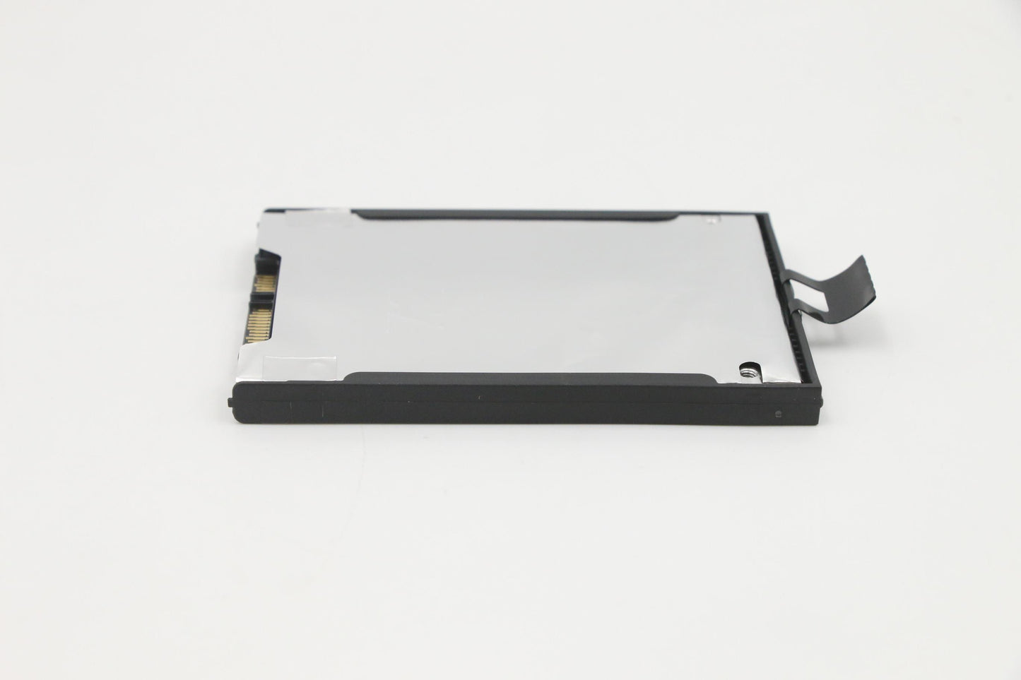 Lenovo Hdd_Asm Hdd,1Tb,7200,7Mm,Sg,Sa - 5HD0W73184