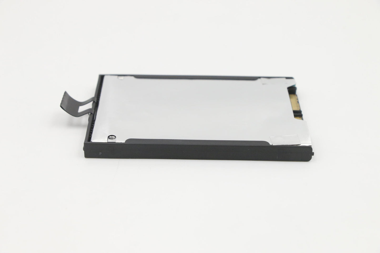 Lenovo Hdd_Asm Hdd,1Tb,7200,7Mm,Sg,Sa - 5HD0W73184
