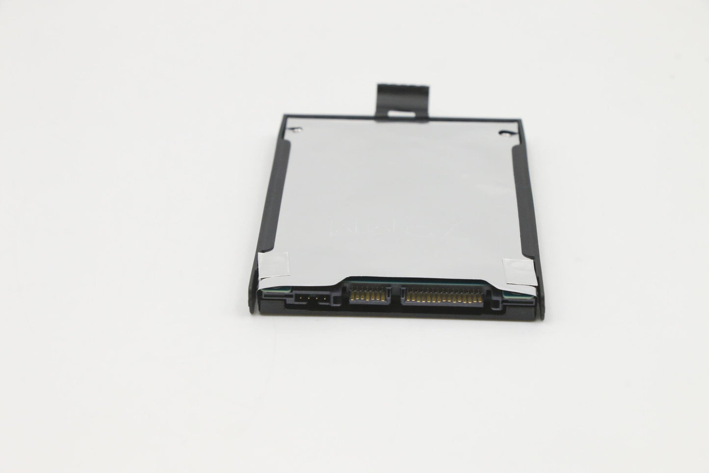 Lenovo Hdd_Asm Hdd,1Tb,7200,7Mm,Sg,Sa - 5HD0W73184