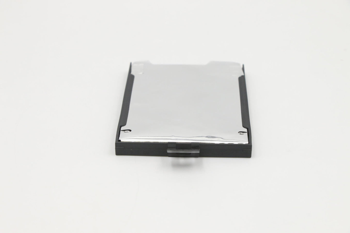 Lenovo Hdd_Asm Hdd,1Tb,7200,7Mm,Sg,Sa - 5HD0W73184