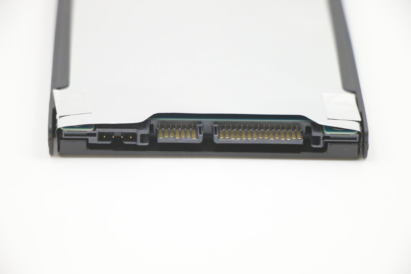 Lenovo Hdd_Asm Hdd,1Tb,7200,7Mm,Sg,Sa - 5HD0W73184