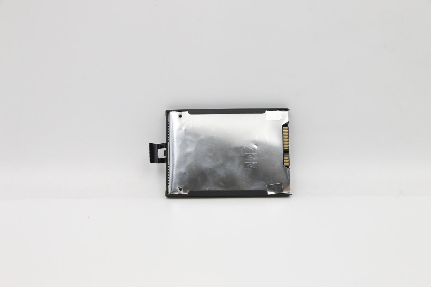 Lenovo HDD, 500GB, 2.5", 7mm, SATA, 7200RPM, Seagate - 5HD0W73187