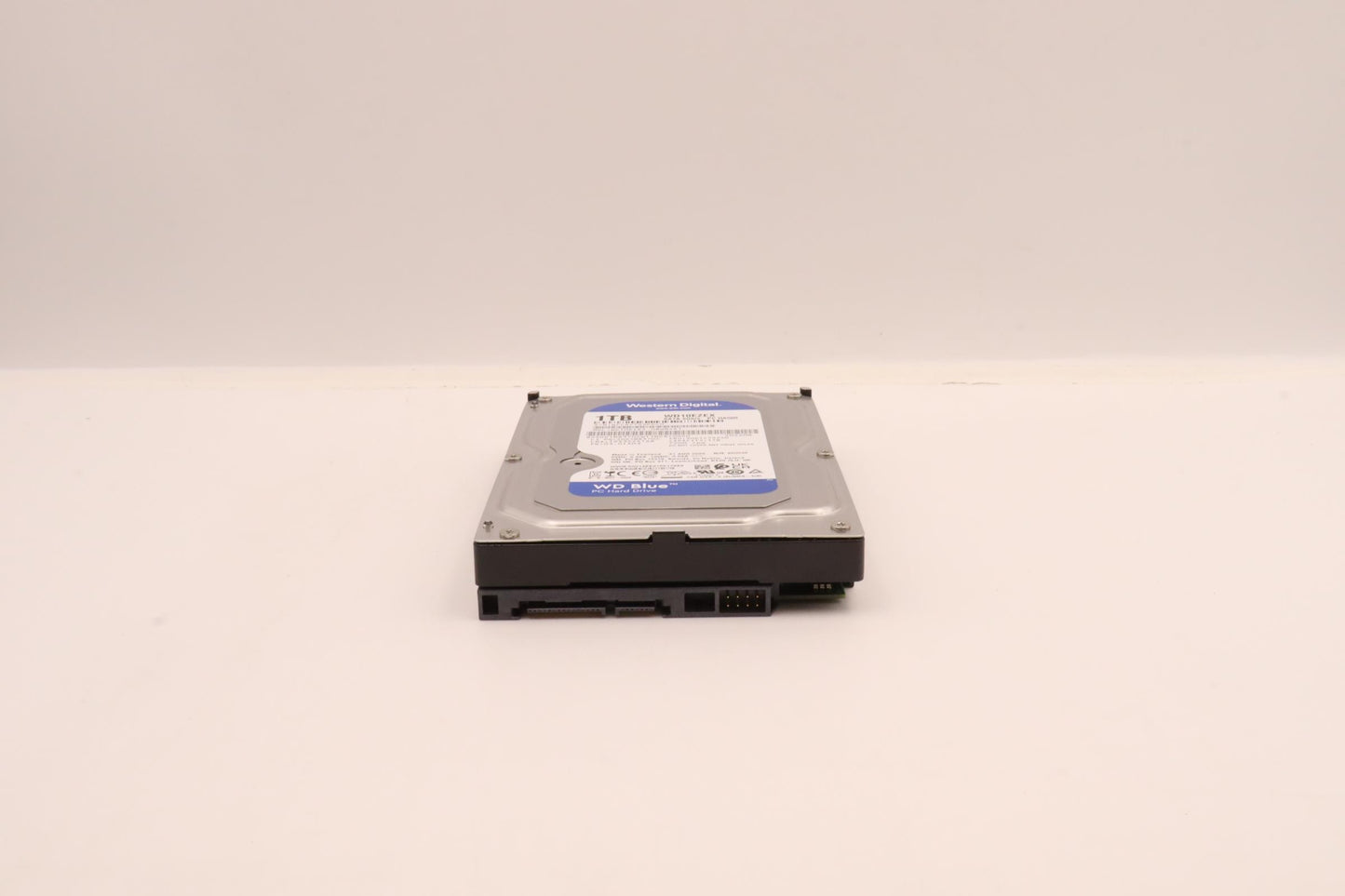 Lenovo Hdd Wd Xl1000C 3.5 1Tb 7200 Hi - 5HD1C75250