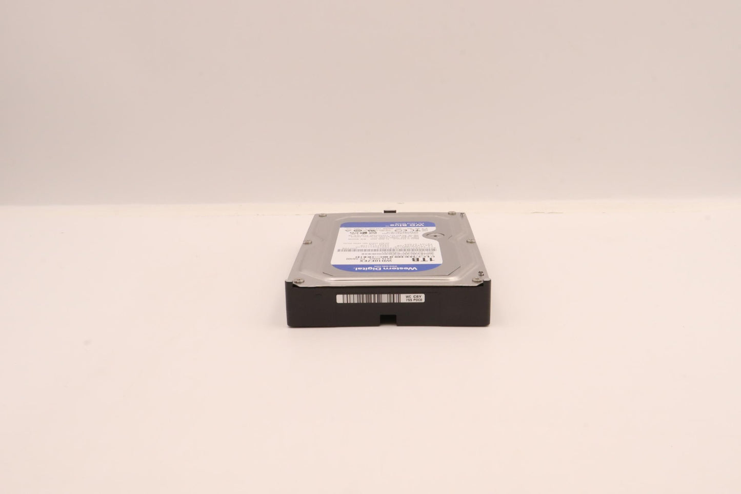 Lenovo Hdd Wd Xl1000C 3.5 1Tb 7200 Hi - 5HD1C75250
