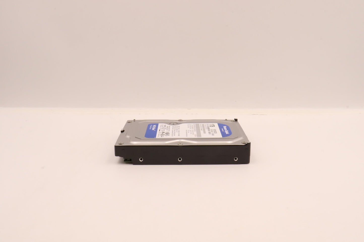 Lenovo Hdd Wd Xl1000C 3.5 1Tb 7200 Hi - 5HD1C75250