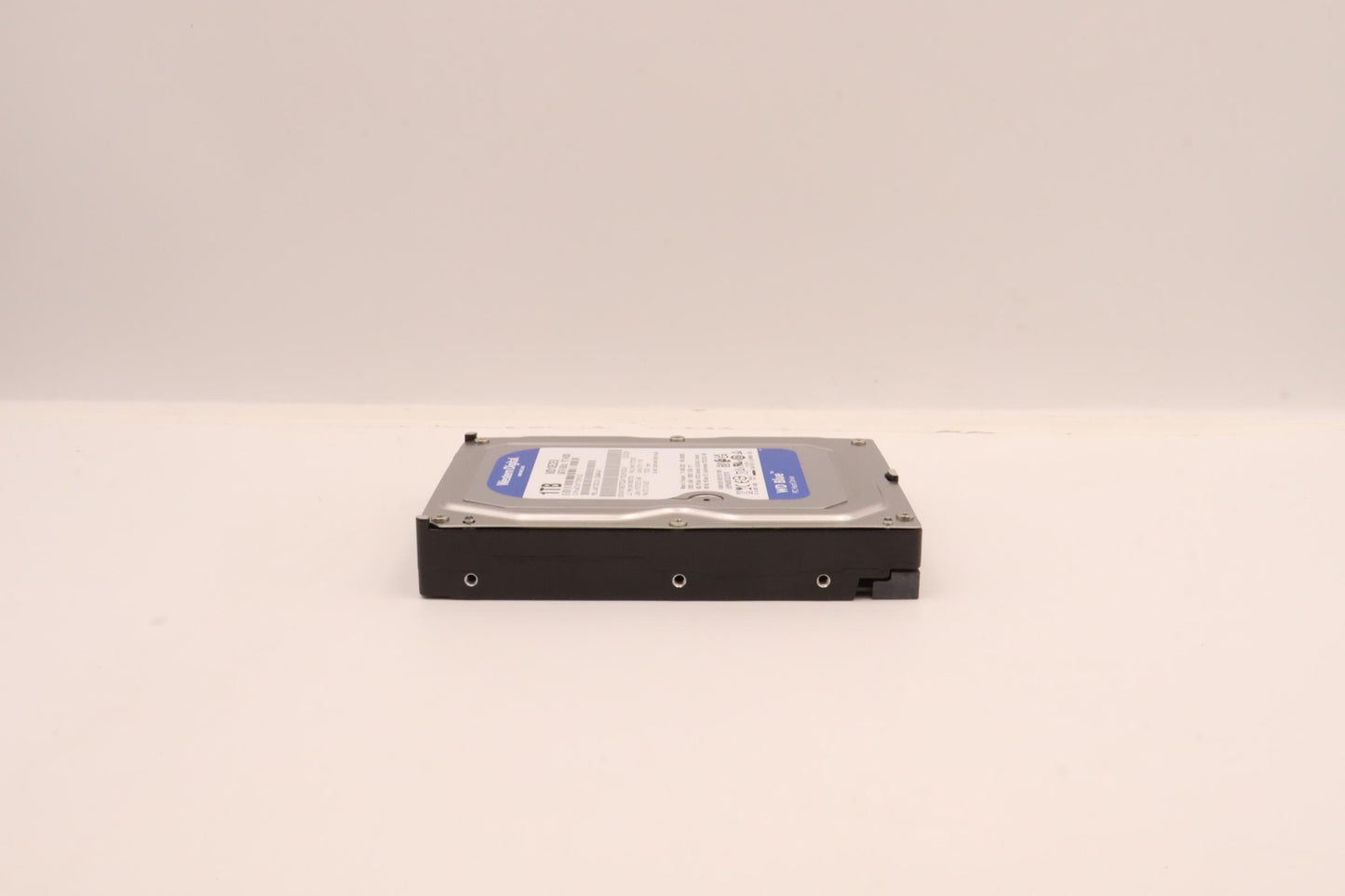 Lenovo Hdd Wd Xl1000C 3.5 1Tb 7200 Hi - 5HD1C75250