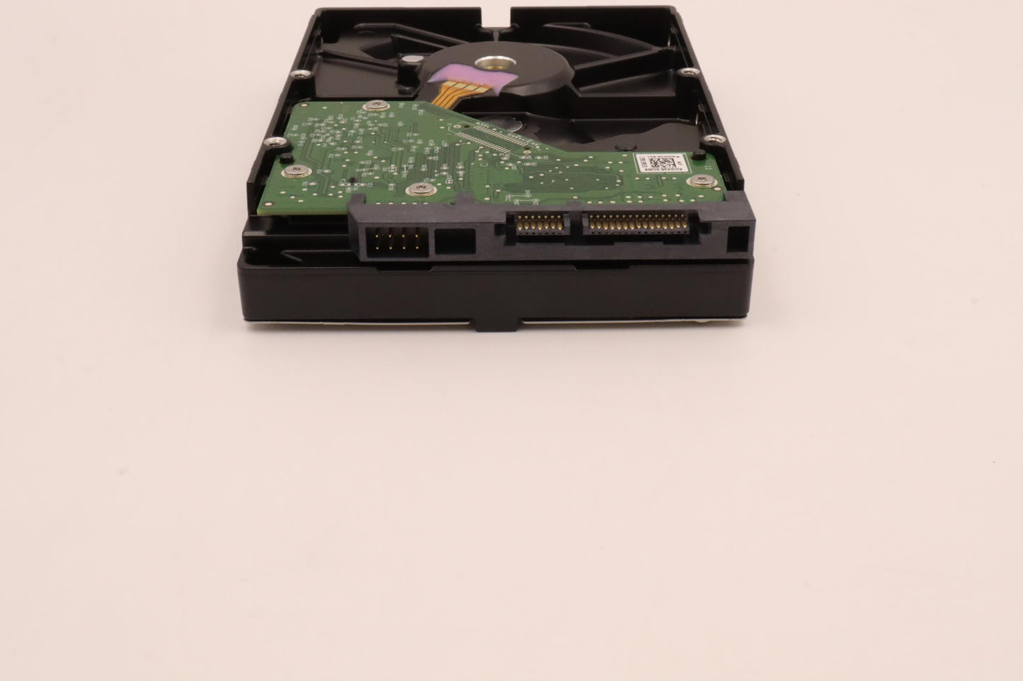Lenovo Hdd Wd Xl1000C 3.5 1Tb 7200 Hi - 5HD1C75250