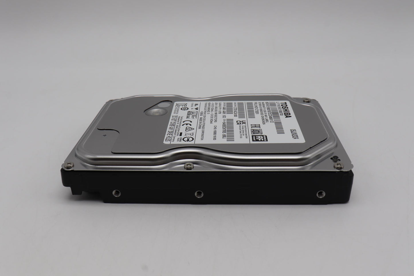 Lenovo Hdd Tsb Mars3.5 1Tb 7200 Hipm - 5HD1C75251