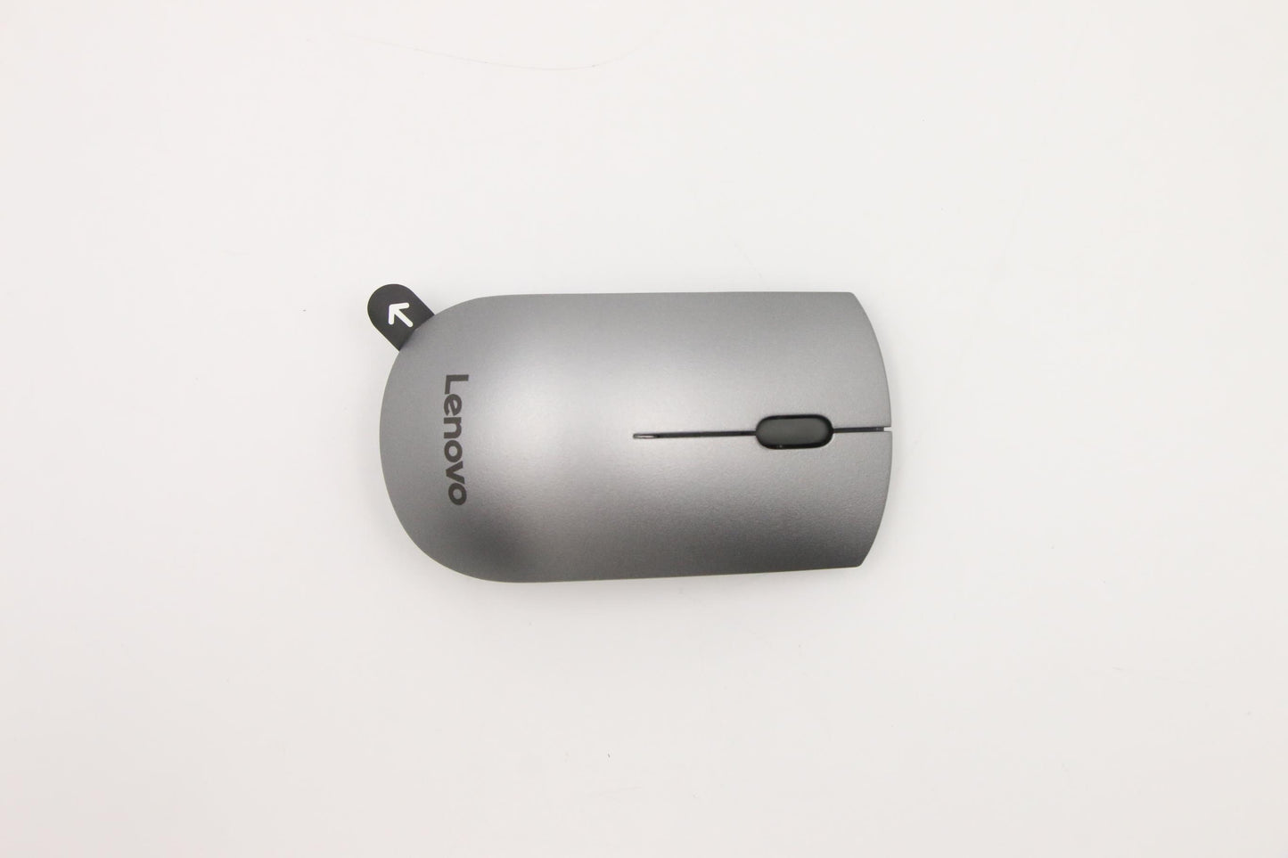 Lenovo Wl Km Gy Gyw Ara 253 Primax - 5KM0U87431