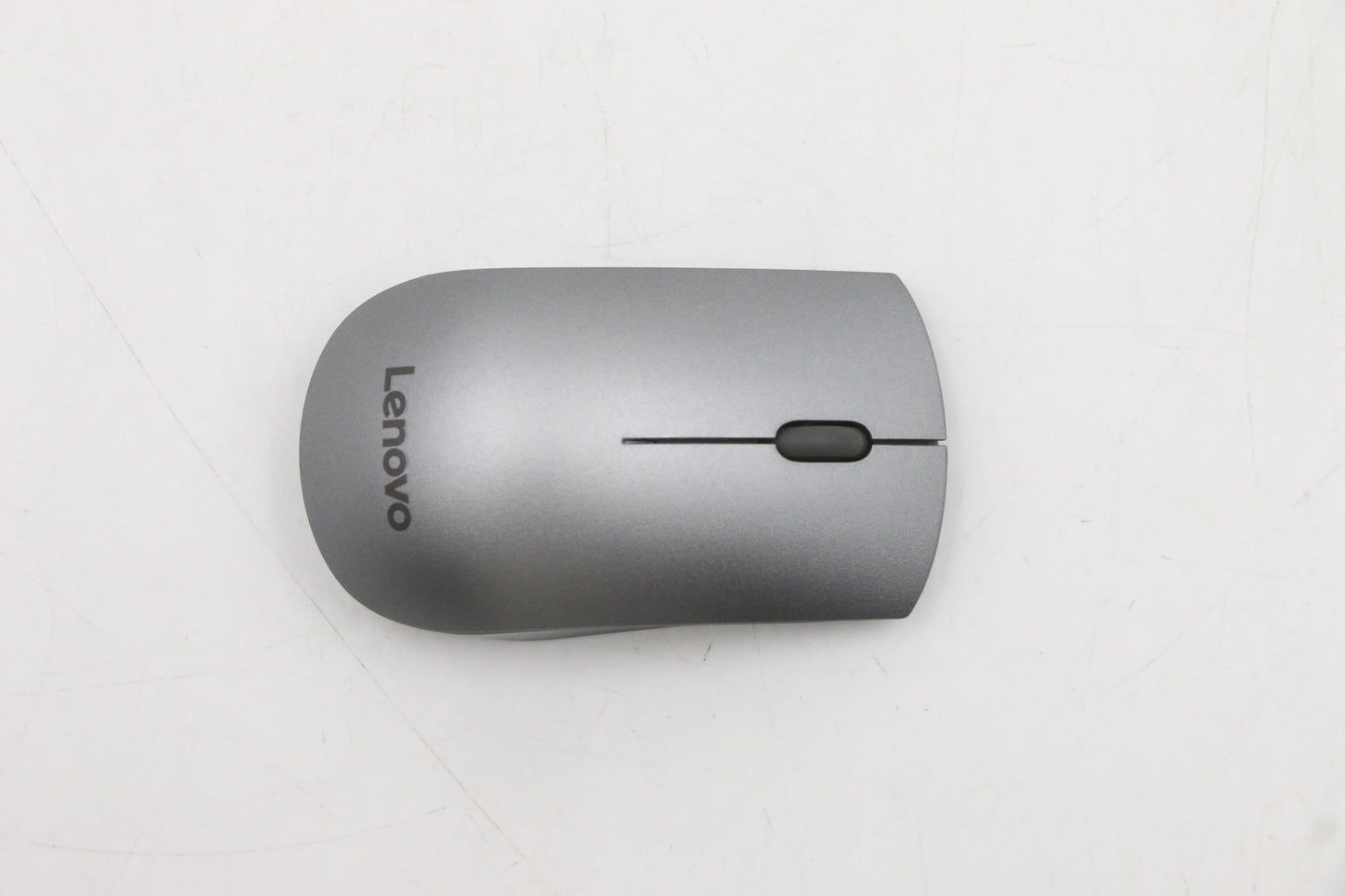 Lenovo Wl Km Gyw Bel Eng 120 Primax - 5KM0U87433