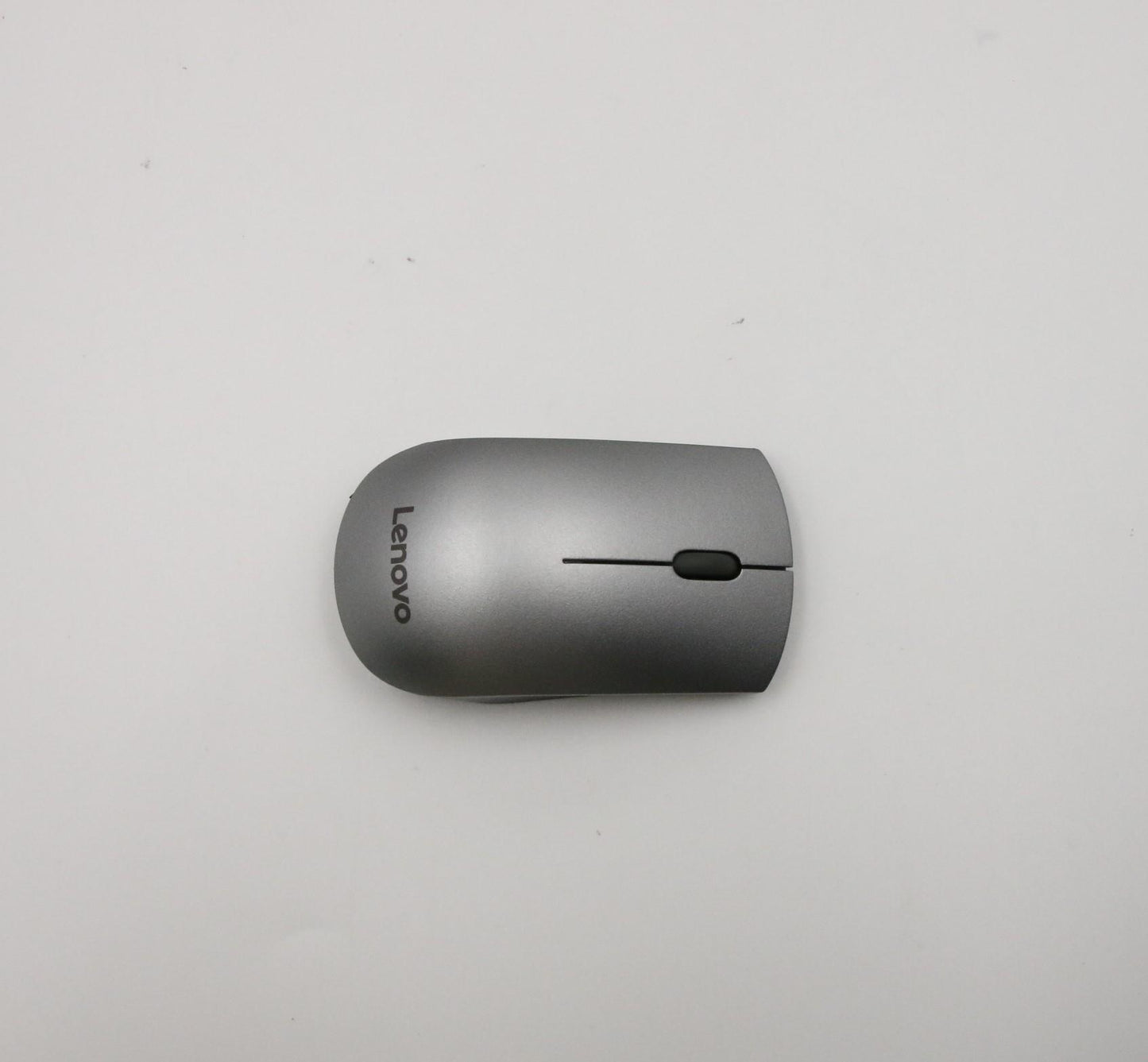 Lenovo Wl Km Gy Gyw Fra 189 Primax - 5KM0U87439