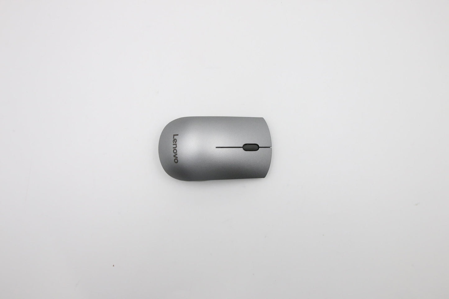 Lenovo Wl Km Gy Gyw Ger 129 Primax - 5KM0U87442