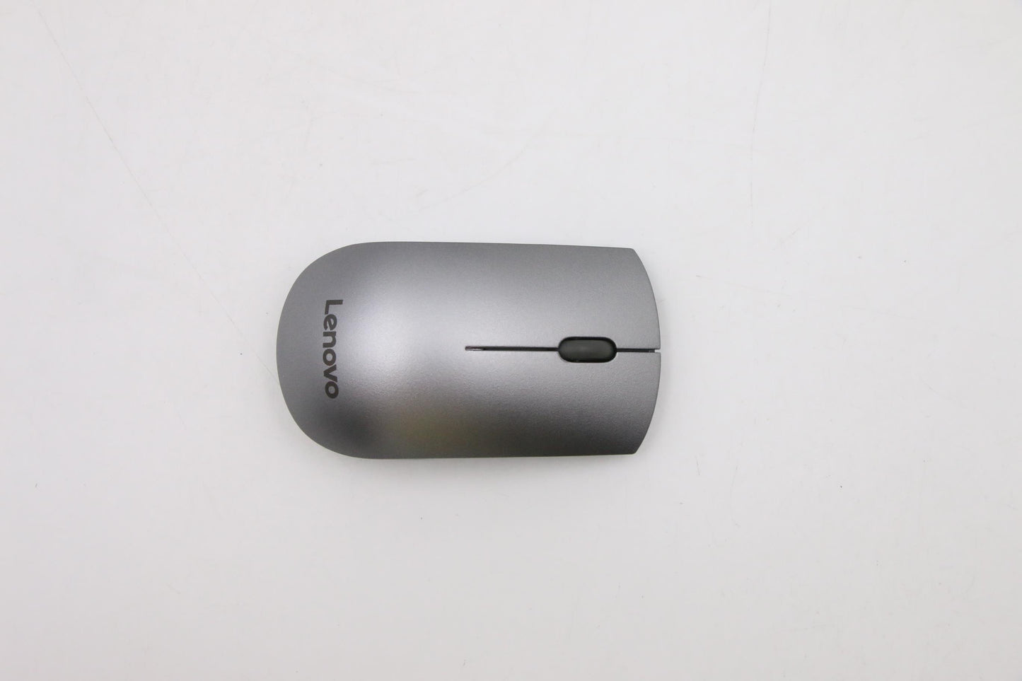 Lenovo Wl Km Gy Gyw Gre 319 Primax - 5KM0U87443